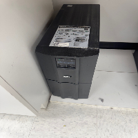 Applied Biosystems QuantStudio 7 Flex Real-Time PCR System image 2